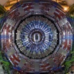 CERN Compact Muon Solenoid