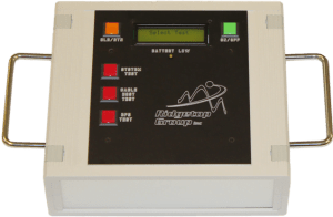 CPT_1000