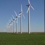 GreenMountainWindFarm_Fluvanna_2004