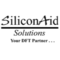 SiliconAid_logo