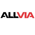 allvia logo