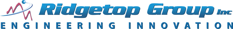 Ridgetop Group