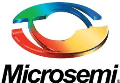 microsemi
