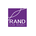 randstarrocket_logo
