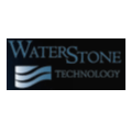 waterstone logo