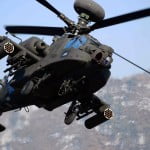 Boeing_AH-64_Apache_helicopter