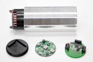 Ridgetop Wireless Vibration Sensor V2 ROTOSENSE-compressed