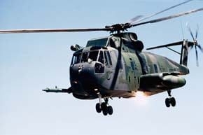 Aerospace_Helicopter_med