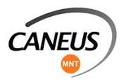 CANEUS-logo