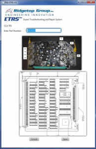 ETRS GUI v1_3