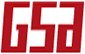 GSA_logo