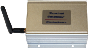 Sentinel-Gateway-box-transp3