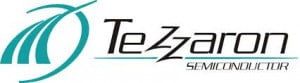 Tezzaron logo