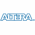 alteralogo