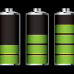 battery_charge_section