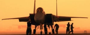 markets-defense01