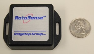 rotosense with quarter2