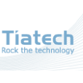 tiatech