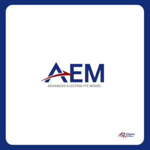 AEM
