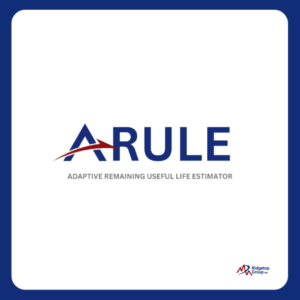 ARULE