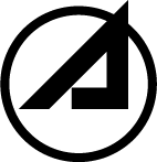 Aero_symbol_k