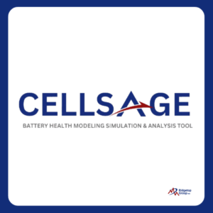 CellSage