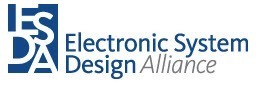 esd-alliance-logo