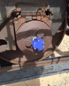 Read more about the article Webinar test for RSS