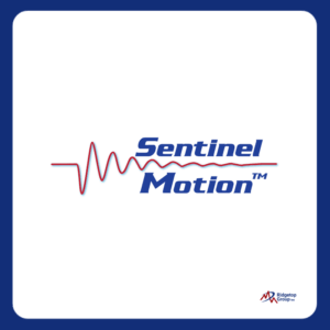Sentinel Motion™