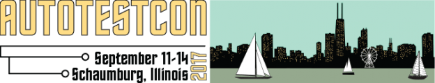 autotestcon2017