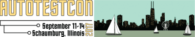 Read more about the article See us at AutoTestCon 2017