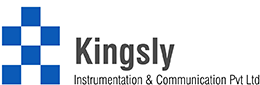 Kingsly logo