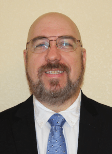 Robert_Wagoner