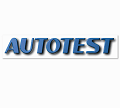 autotest_logo_2