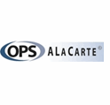 opsalacartelogo3