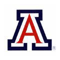 ua logo