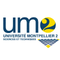 um2