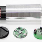 Ridgetop Wireless Vibration Sensor V2 ROTOSENSE-compressed