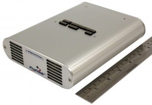 IMG_1444_ProChek box-nothing on top