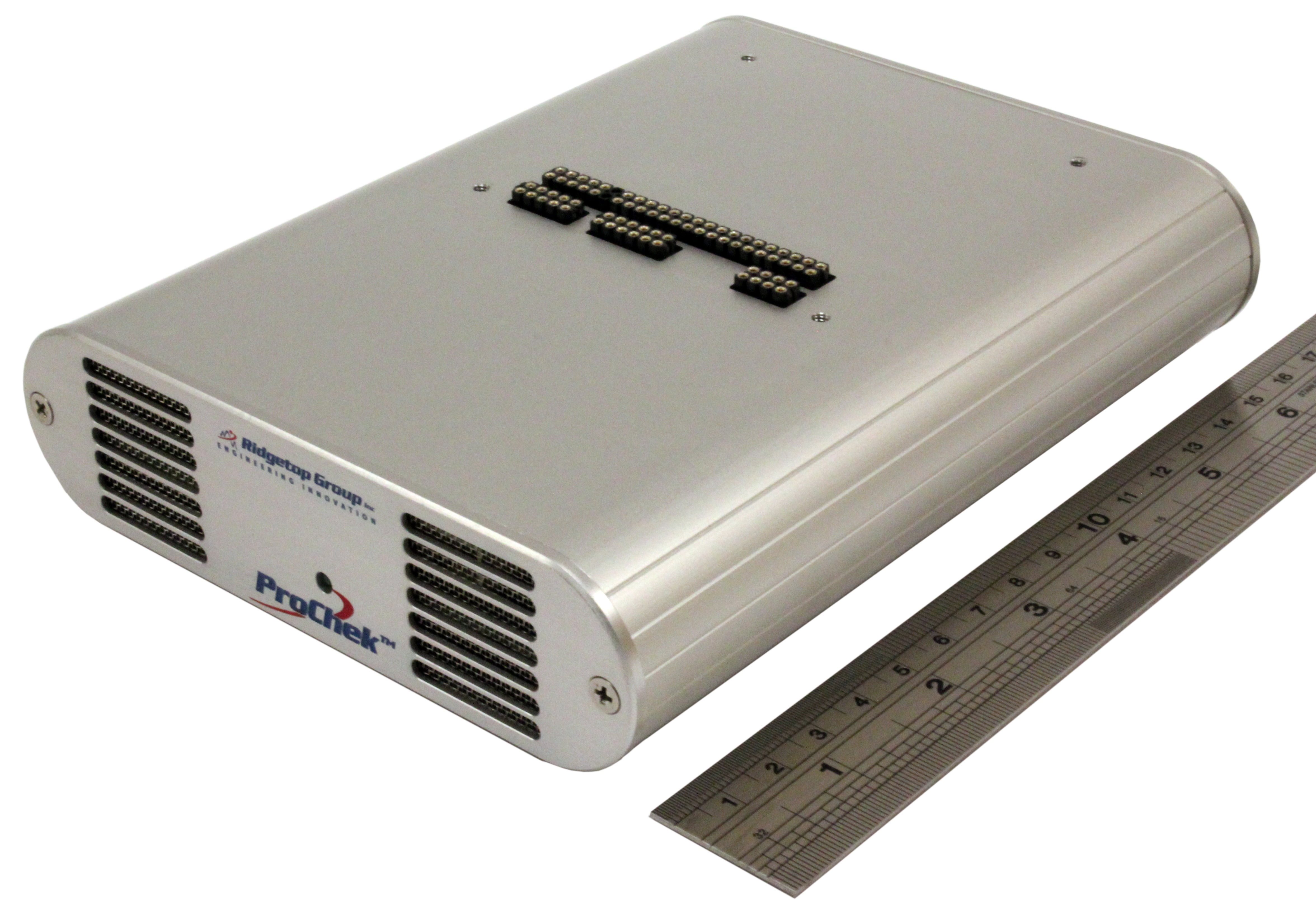 Qstar Power Box Pro Купить