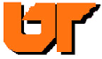 UTK_Univ Tenn Knoxville logo