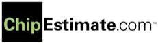 chipestimate-logo