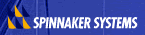 spinnaker