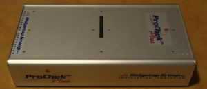 prochek-plus-box-image